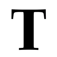 Tageblatt Mobile icon