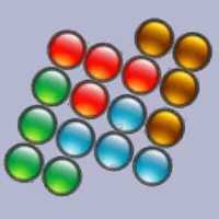 Bubble Drop -- Lite icon