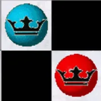 Checkers - Lite icon