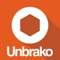 Unbrako icon