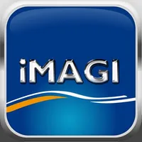 iMAGI La Piscine Intelligente icon