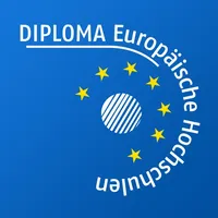 DIPLOMA icon