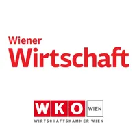 Wiener Wirtschaft icon