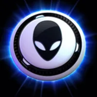 Invaders -- Lite icon