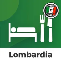 Lombardy – Sleeping icon