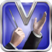 Vivaldi icon