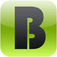 BookaBus icon