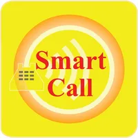 Smart Call Dialer icon