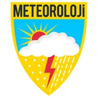 Hava Durumu Meteoroloji icon