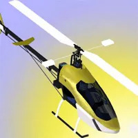 Absolute RC Heli Simulator icon