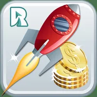 RouteBoost icon