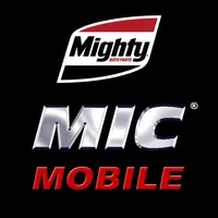 MIC Mobile icon