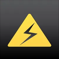 Watts - A power converter icon