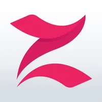 Zunos icon