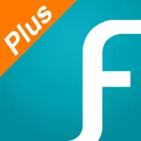 MobileFocus Plus by EverFocus icon