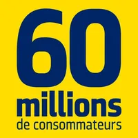 60 Millions icon