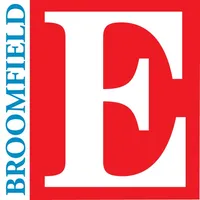 Broomfield Enterprise News icon