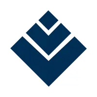 Bank & Trust Company Mobile icon