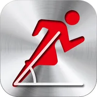 LessonPad icon