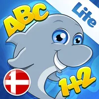 Miniklub Lite icon