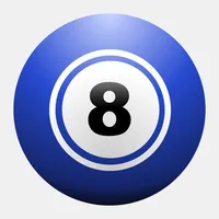 Lottery Balls Pro icon