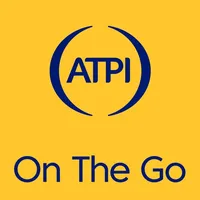 ATPI On The Go - Travel App icon