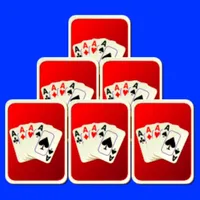 Triple Tower Solitaire icon