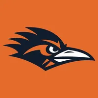 UTSA Mobile icon