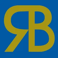 Regal Bank Mobile icon