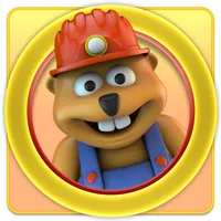 Whacky Math Facts icon