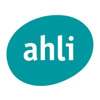 Ahli Mobile icon