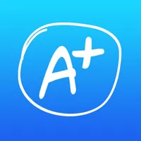 A+ Teacher's Aide icon