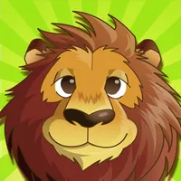 Animal Zoo Match for Kids icon