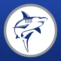 iShark (NSU Florida) icon