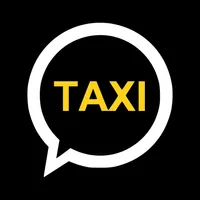 TaxiClick icon