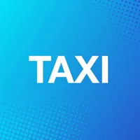 Premier Taxis Booking App icon