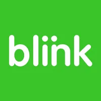 Blinklearning icon