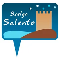 Scelgo Salento icon