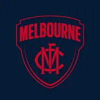 Melbourne Official App icon