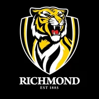 Richmond Official App icon