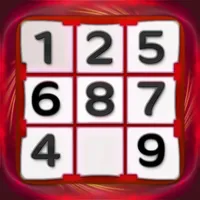 Sudoku Packs 2 icon