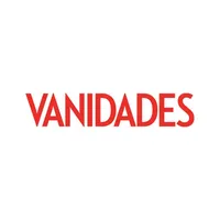 Vanidades México icon