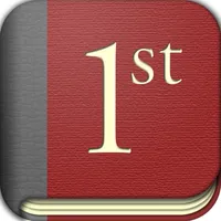 First Principles icon