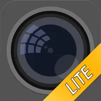 CameraSharp Free icon