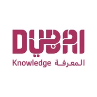 KHDA icon