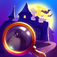 Castle Secrets: Hidden Object icon