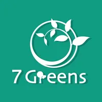 Green Tourism icon