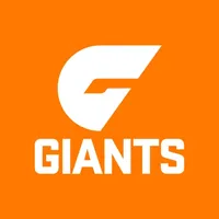 GIANTS Official App icon