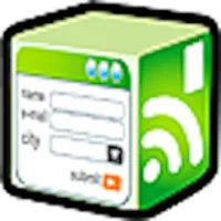 Cellica Database Anywhere icon