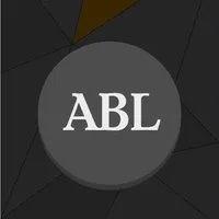 ABL icon